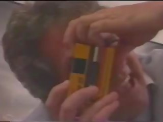 Plezier spelletjes 1989: gratis amerikaans porno video- d9