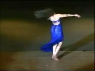 Дина танцюрист єгиптянка арабська 2