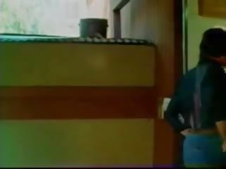 Young and the Foolish 1979, Free Free Young Porn Video 7d