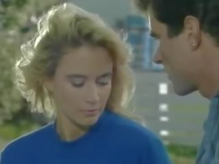 Oh was ein nacht 1990: kostenlos 1990 porno video 2c