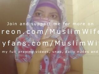 असली अरब عرب وقحة كس मोम पापों में हिजाब द्वारा फुहार उसकी मुसलमान पुसी पर वेबकॅम arabe सेक्स पॉर्न वीडियोस