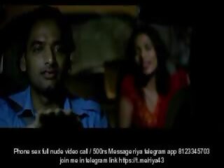 Ascharya Fk it 2018 Unrated Hindi Full Bollywood Movie