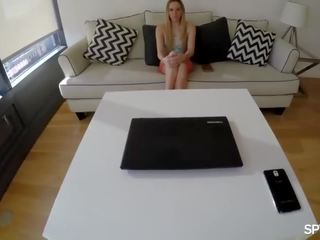 Job well fucking done - Porn Video 281