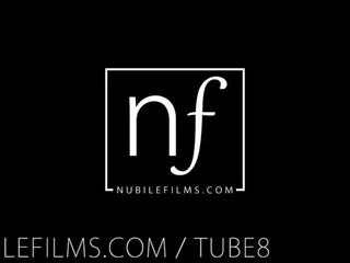 Nubile Films