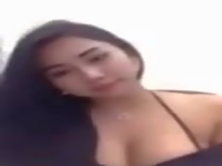 Sexy Asina Girl Doing Selfies 5 Mp468 1m, Porn c6