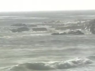 Плаж топка 1994: плаж redtube порно видео b2