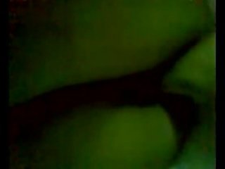 Desi tiazinha fodido por bf mpeg4