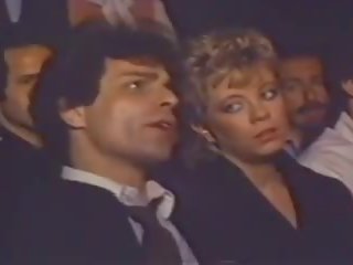 Burlexxx 1984: безкоштовно x чешка порно відео 8d