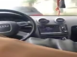 Ống trên voiture: miễn phí xe hơi sự nịnh hót khiêu dâm video db