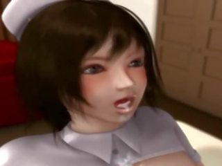 物語 から ザ· 3d エロアニメ crypt263 3dteenslutz コム