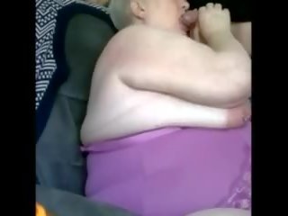 Young Cock for Fat Granny, Free Fat Cock Porn 94