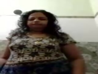 Aunty’s bathroom sex video, Rangpur, Bangladesh
