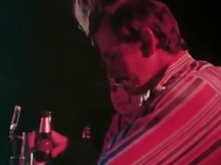 Tijuana sininen 1972 2of3, vapaa vapaa tijuana porno 2c