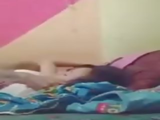 Indonezietiškas merginos gyventi seksas internetinė kamera, nemokamai porno a5