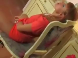 Tătic and-daughter: tătic fiică porno video db