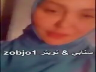 Sharmota arabia: Libre pornhub xxx pornograpya video 02