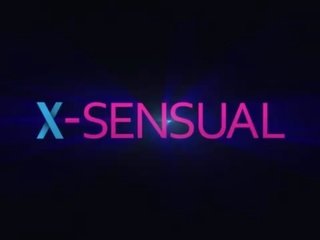 X-sensual - masáž redtube guru xvideos oholil mačička- youporn násťročné porno