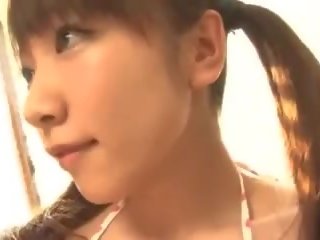 Japanska mjukporr: fria asiatiskapojke porr video- 48