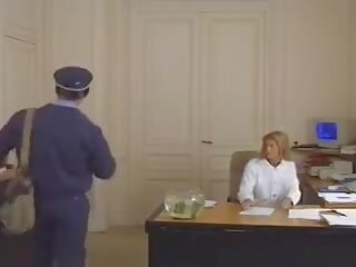 C'est La Vie 1998: La Xxx Free Porn Video 70