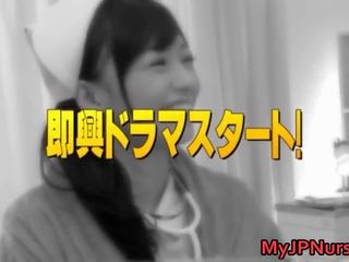 Aino kishi japán ápolónő műsorok ki neki part3