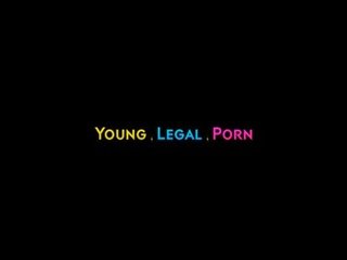 Free legal age teenager xxx porn clips