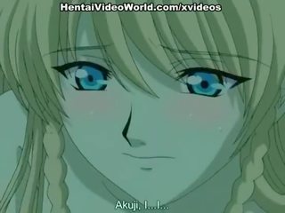 Daiakuji ep.5 02 www.hentaivideoworld.com