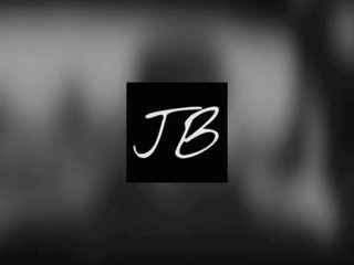 Η britney ρυθμός καριόλα κώλο-γαμημένο jscottsilver beats
