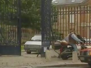 Le portekiz pute 1993: portekiz xxx porno video fe