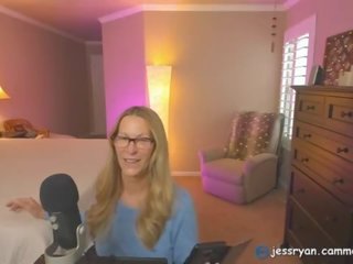 Mdtq camgirl jess ryan jep një honest kar vlerësim jessryan&period;manyvids&period;com