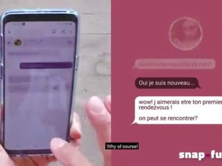 Tombul boşalma bitki örtüsü seviyor için almak kemikli hard&excl; snap-fuck&period;com