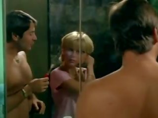 Le Pied a Terre 1981: Free Le HD Porn Video b6