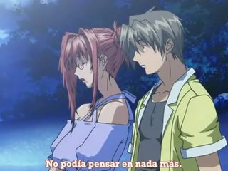 Animado hentai movie-- descargar hd aquí http://linkshrink.net/7db6s0