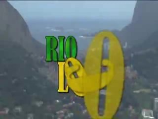 Ріо loco
