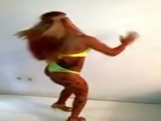 Skinny Blonde Dancing, Free Big Butt Porn ba