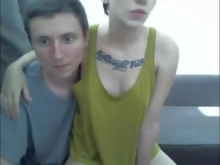 Russian Brother and Sister, Free Amateur Porn 6e